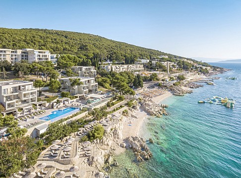 Girandella Valamar Collection Resort – Designed for Adults (2)