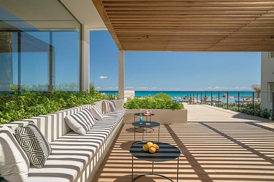Caravel Suites