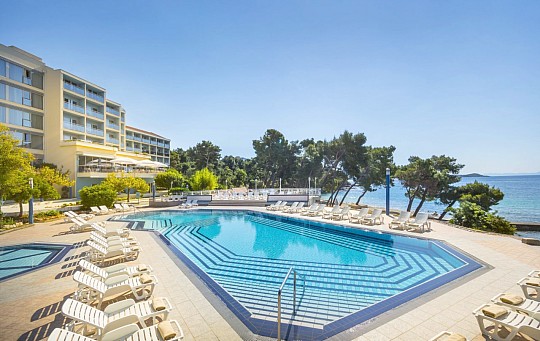 Aminess Vival Grand Azur (5)