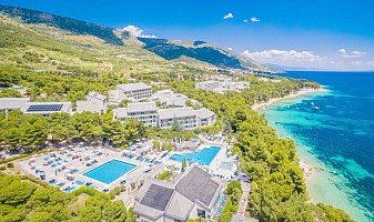 Bretanide Sport & Wellness Resort