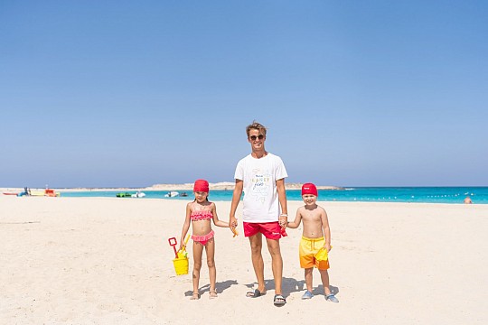 Jaz Almaza Beach (5)