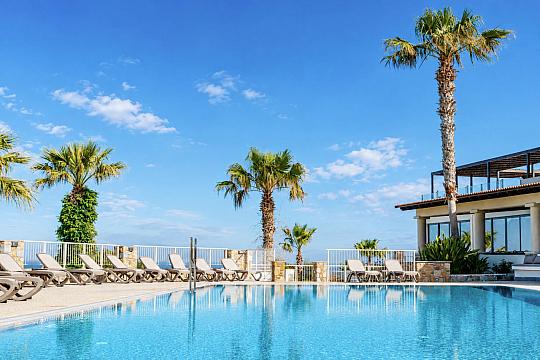 Kouros Palace Active Lifestyle (2)