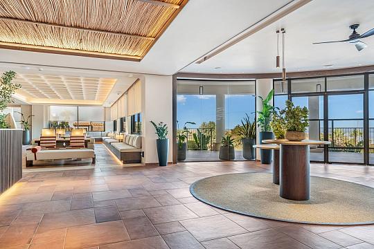 Kouros Palace Active Lifestyle (5)