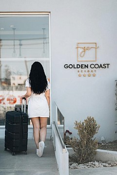 Golden Coast Suites (2)