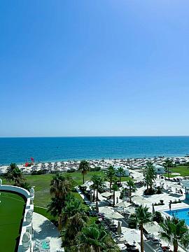 Barcelo Concorde Green Park Palace (3)