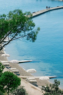 Island hotel Istra (2)