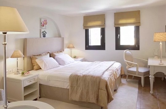 Aegean Suites (5)