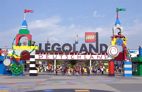 Legoland a ZOO Hellabrunn (5)