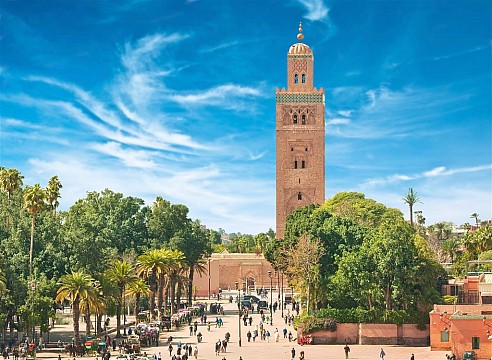 Maroko (3)