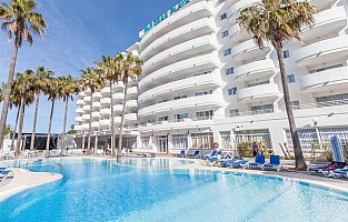 BLUESEA Gran Playa Hotel