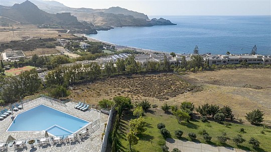 Sokol Resort (4)