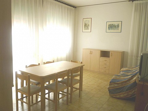 Casa Gusso (5)