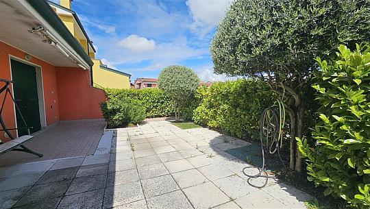 Villaggio Fiori (3)