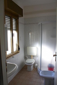 Villa Nodari (4)