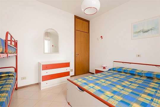 Casa Gugliemo E Anna (4)