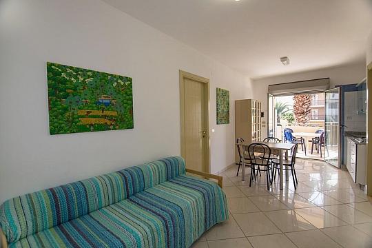Palazzina Azzurra (4)
