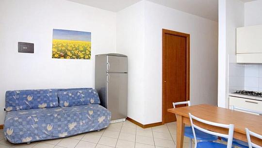Vila Fiordalisi (3)