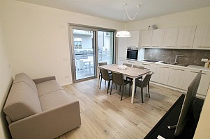 Civico Residence