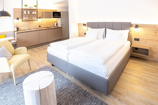 Dormio Aparthotel Hinterstoder (4)