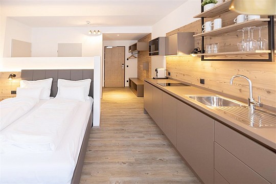 Dormio Aparthotel Hinterstoder (5)