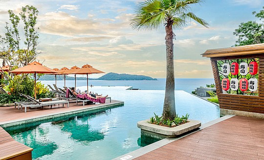 Kalima Resort & Spa Phuket (3)