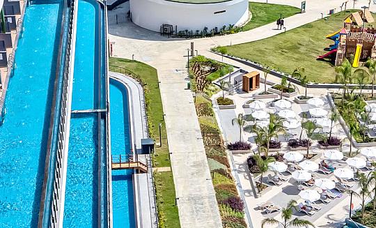 Mylome Luxury Hotel & Resort (4)