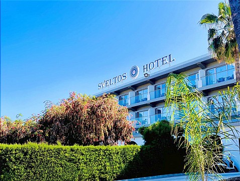 SVELTOS HOTEL (2)