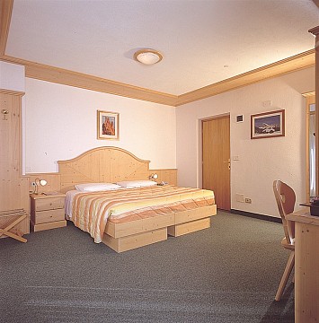 Hotel Cima Dodici (5)