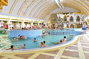 Hotel Elenka