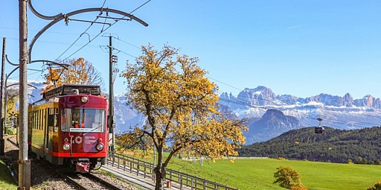 Nejkrásnější místa Tyrolska (Nejkrásnější místa Tyrolska) (4)