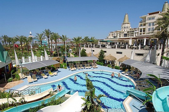 Delphin Diva (5)