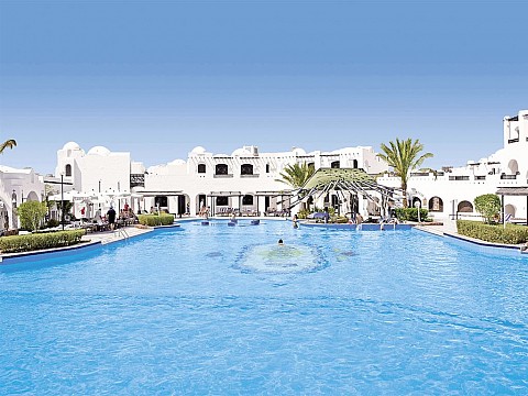 Arabella Azur Resort (2)