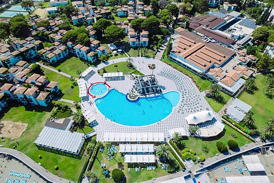 Club Marco Polo (2)