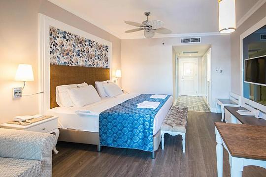 Rubi Platinum Spa Resort & Suites (3)