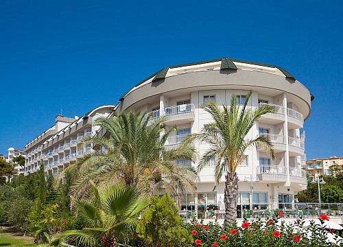 Hotel Side Sun (2)
