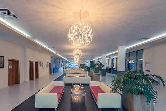 Hotel Glarus (16)