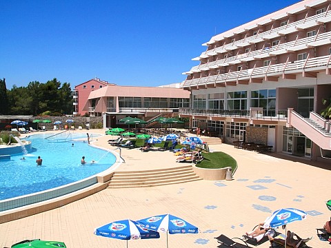 Hotel Olympia (4)