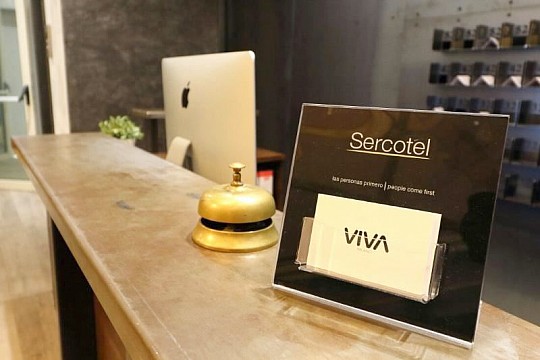 VIVA Hotel Milano (5)