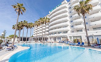 BLUESEA Gran Playa Hotel