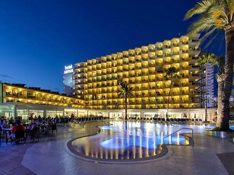 Samos Hotel (4)