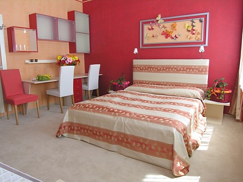 HOTEL PLAUTER KÚRIA - Zvýhodněný pobyt - Veľký Meder (2)