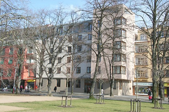 LÁZEŇSKÝ HOTEL PARK - Regenerační pobyt - Poděbrady