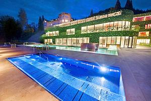 Rimski Dvor Hotel Rimske Terme Spa Resort