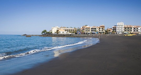 Playa Calera (4)