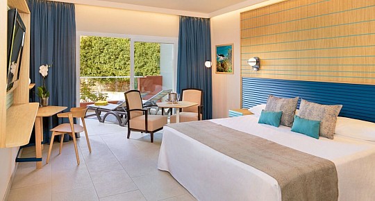 ADRIAN Hotels Roca Nivaria (2)