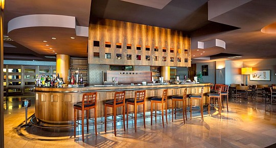 ADRIAN Hotels Roca Nivaria (5)