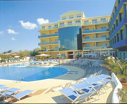 Hotel Valverde (5)