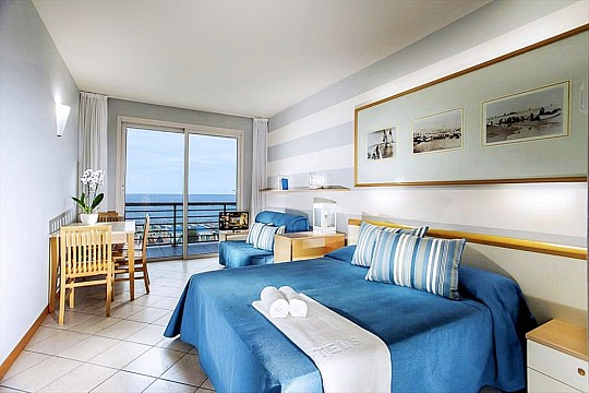 Hotel Valverde (2)