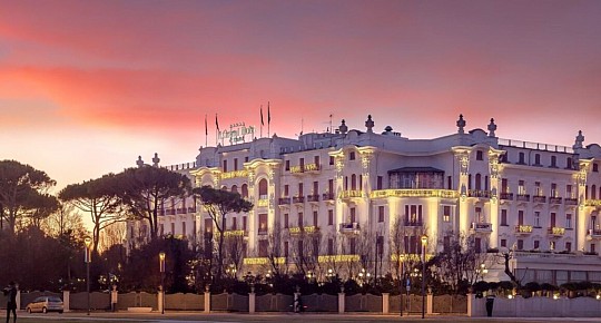Grand Hotel Rimini (2)