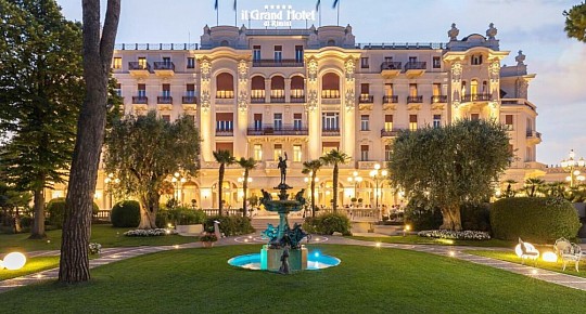Grand Hotel Rimini (3)